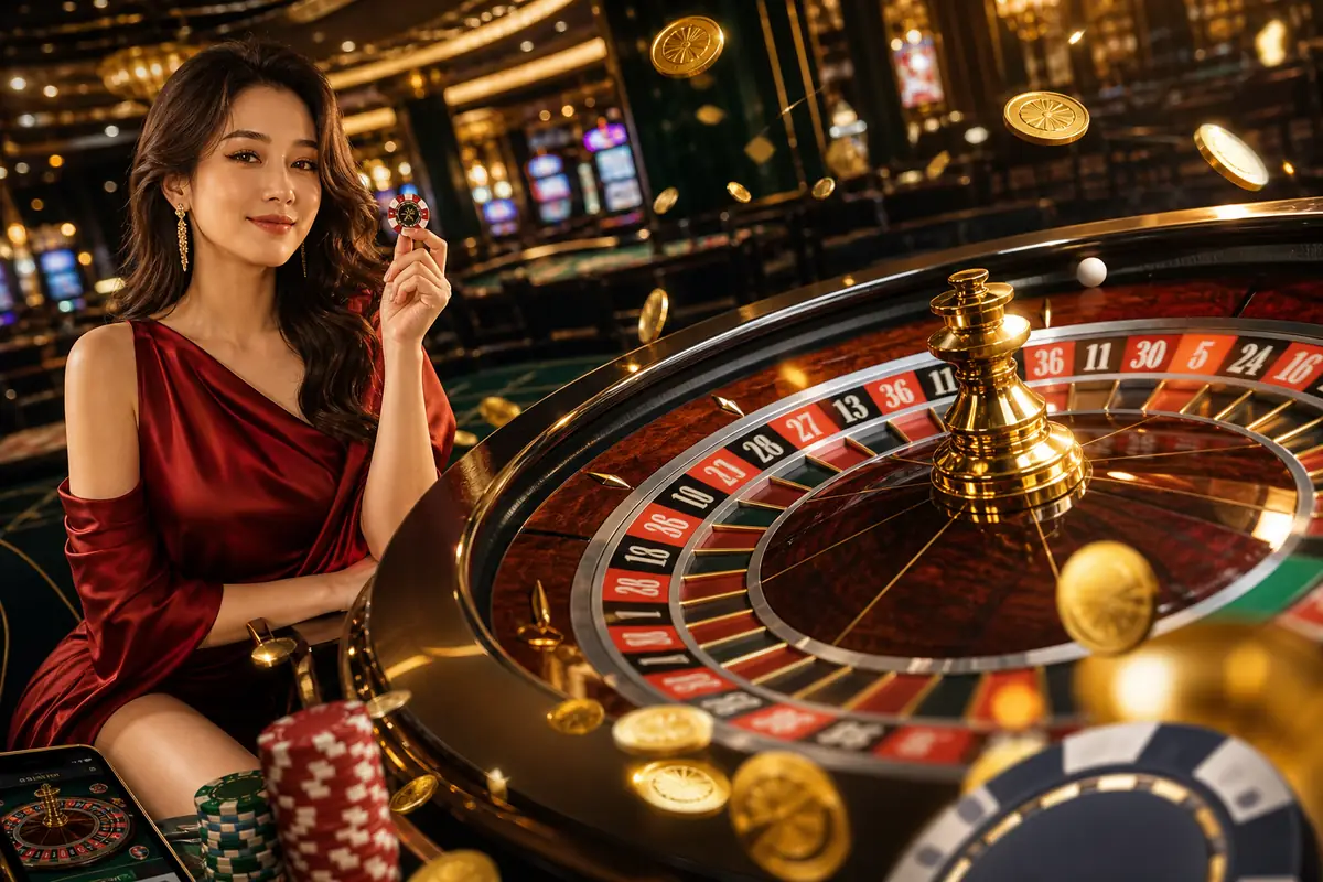 one8808