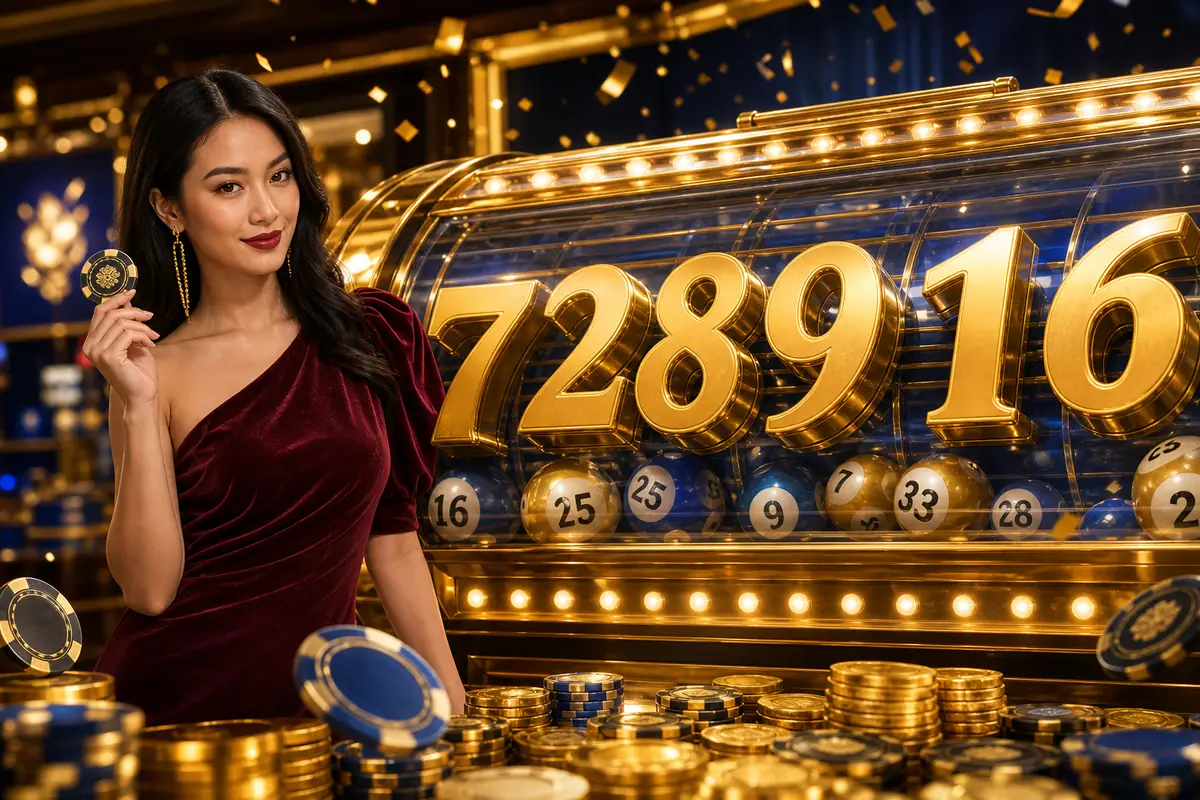 one8808