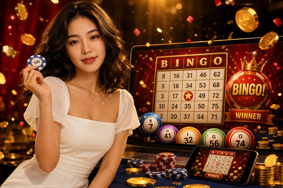one8808