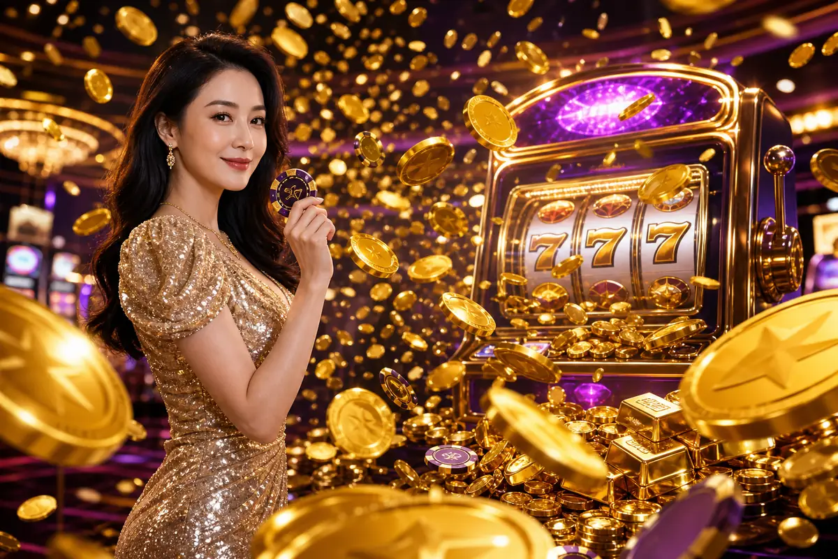 one8808