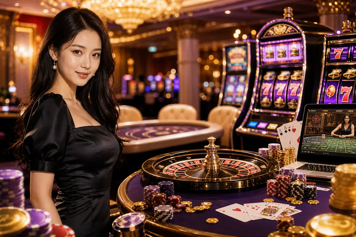 one8808