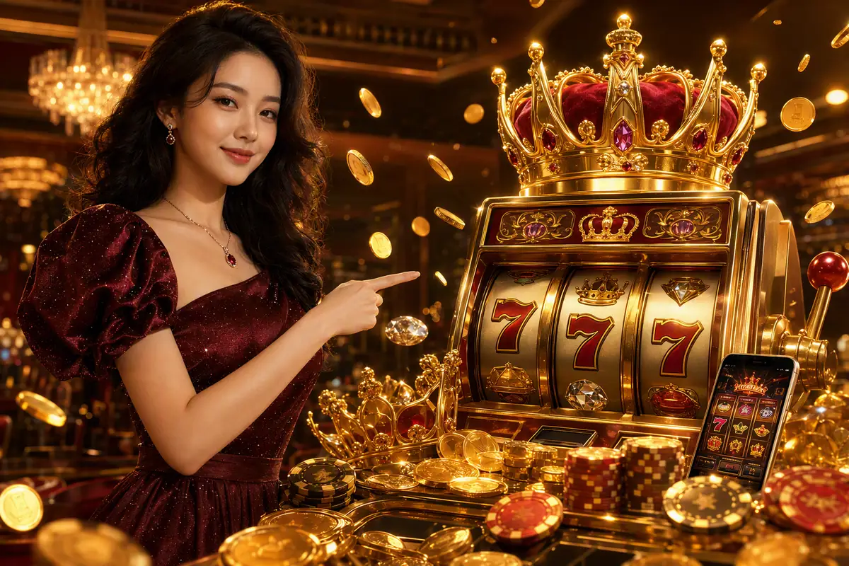 one8808
