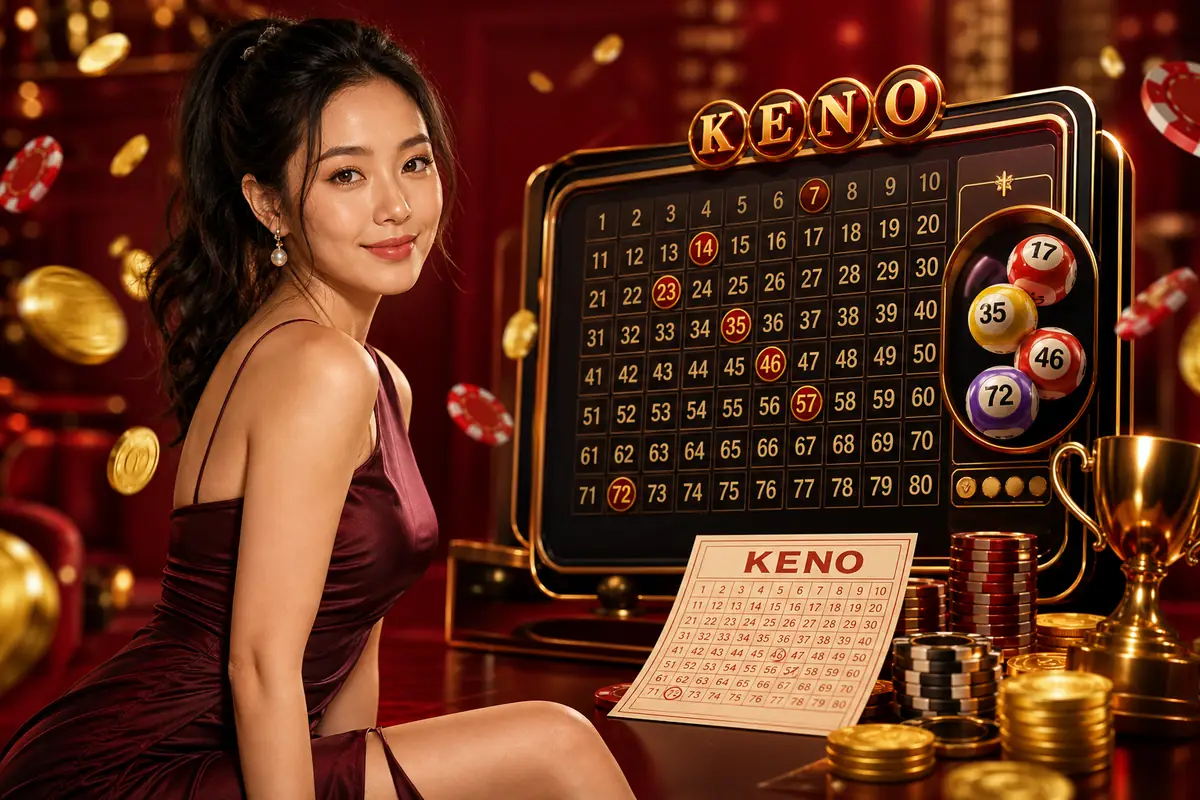 one8808