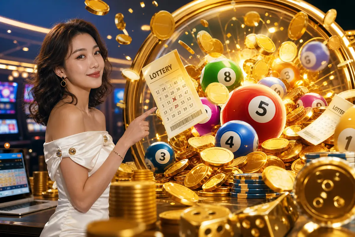 one8808